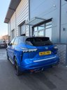 USED 2025 25 NISSAN QASHQAI 1.5 h e-POWER N-Design SUV 5dr Petrol Hybrid Auto Euro 6 (s/s) (190 ps) 