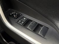 USED 2020 20 TOYOTA RAV4 2.5 VVT-h Icon SUV 5dr Petrol Hybrid CVT Euro 6 (s/s) (218 ps) 
