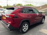 USED 2020 20 TOYOTA RAV4 2.5 VVT-h Icon SUV 5dr Petrol Hybrid CVT Euro 6 (s/s) (218 ps) 