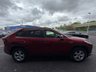 USED 2020 20 TOYOTA RAV4 2.5 VVT-h Icon SUV 5dr Petrol Hybrid CVT Euro 6 (s/s) (218 ps) 