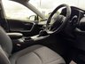 USED 2020 20 TOYOTA RAV4 2.5 VVT-h Icon SUV 5dr Petrol Hybrid CVT Euro 6 (s/s) (218 ps) 