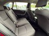 USED 2020 20 TOYOTA RAV4 2.5 VVT-h Icon SUV 5dr Petrol Hybrid CVT Euro 6 (s/s) (218 ps) 