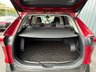 USED 2020 20 TOYOTA RAV4 2.5 VVT-h Icon SUV 5dr Petrol Hybrid CVT Euro 6 (s/s) (218 ps) 