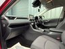 USED 2020 20 TOYOTA RAV4 2.5 VVT-h Icon SUV 5dr Petrol Hybrid CVT Euro 6 (s/s) (218 ps) 