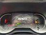 USED 2020 20 TOYOTA RAV4 2.5 VVT-h Icon SUV 5dr Petrol Hybrid CVT Euro 6 (s/s) (218 ps) 