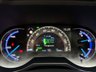 USED 2020 20 TOYOTA RAV4 2.5 VVT-h Icon SUV 5dr Petrol Hybrid CVT Euro 6 (s/s) (218 ps) 