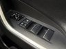 USED 2020 20 TOYOTA RAV4 2.5 VVT-h Icon SUV 5dr Petrol Hybrid CVT Euro 6 (s/s) (218 ps) 