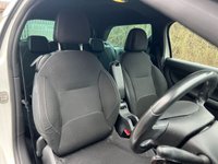 USED 2011 61 CITROEN DS3 1.6 e-HDi Airdream DStyle Plus Hatchback 3dr Diesel Manual Euro 5 (s/s) (90 ps) * TRADE SALE | SOLD AS SEEN *