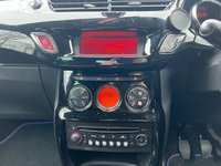 USED 2011 61 CITROEN DS3 1.6 e-HDi Airdream DStyle Plus Hatchback 3dr Diesel Manual Euro 5 (s/s) (90 ps) * TRADE SALE | SOLD AS SEEN *