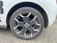 USED 2011 61 CITROEN DS3 1.6 e-HDi Airdream DStyle Plus Hatchback 3dr Diesel Manual Euro 5 (s/s) (90 ps) * TRADE SALE | SOLD AS SEEN *