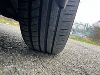 USED 2011 61 CITROEN DS3 1.6 e-HDi Airdream DStyle Plus Hatchback 3dr Diesel Manual Euro 5 (s/s) (90 ps) * TRADE SALE | SOLD AS SEEN *