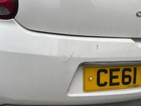 USED 2011 61 CITROEN DS3 1.6 e-HDi Airdream DStyle Plus Hatchback 3dr Diesel Manual Euro 5 (s/s) (90 ps) * TRADE SALE | SOLD AS SEEN *