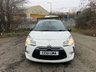 USED 2011 61 CITROEN DS3 1.6 e-HDi Airdream DStyle Plus Hatchback 3dr Diesel Manual Euro 5 (s/s) (90 ps) * TRADE SALE | SOLD AS SEEN *