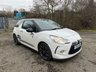 USED 2011 61 CITROEN DS3 1.6 e-HDi Airdream DStyle Plus Hatchback 3dr Diesel Manual Euro 5 (s/s) (90 ps) * TRADE SALE | SOLD AS SEEN *