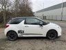 USED 2011 61 CITROEN DS3 1.6 e-HDi Airdream DStyle Plus Hatchback 3dr Diesel Manual Euro 5 (s/s) (90 ps) * TRADE SALE | SOLD AS SEEN *