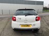 USED 2011 61 CITROEN DS3 1.6 e-HDi Airdream DStyle Plus Hatchback 3dr Diesel Manual Euro 5 (s/s) (90 ps) * TRADE SALE | SOLD AS SEEN *