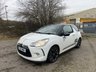 USED 2011 61 CITROEN DS3 1.6 e-HDi Airdream DStyle Plus Hatchback 3dr Diesel Manual Euro 5 (s/s) (90 ps) * TRADE SALE | SOLD AS SEEN *
