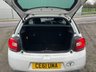 USED 2011 61 CITROEN DS3 1.6 e-HDi Airdream DStyle Plus Hatchback 3dr Diesel Manual Euro 5 (s/s) (90 ps) * TRADE SALE | SOLD AS SEEN *