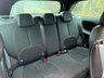 USED 2011 61 CITROEN DS3 1.6 e-HDi Airdream DStyle Plus Hatchback 3dr Diesel Manual Euro 5 (s/s) (90 ps) * TRADE SALE | SOLD AS SEEN *