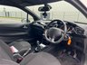 USED 2011 61 CITROEN DS3 1.6 e-HDi Airdream DStyle Plus Hatchback 3dr Diesel Manual Euro 5 (s/s) (90 ps) * TRADE SALE | SOLD AS SEEN *