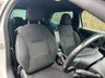 USED 2011 61 CITROEN DS3 1.6 e-HDi Airdream DStyle Plus Hatchback 3dr Diesel Manual Euro 5 (s/s) (90 ps) * TRADE SALE | SOLD AS SEEN *