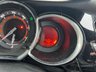 USED 2011 61 CITROEN DS3 1.6 e-HDi Airdream DStyle Plus Hatchback 3dr Diesel Manual Euro 5 (s/s) (90 ps) * TRADE SALE | SOLD AS SEEN *