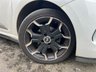 USED 2011 61 CITROEN DS3 1.6 e-HDi Airdream DStyle Plus Hatchback 3dr Diesel Manual Euro 5 (s/s) (90 ps) * TRADE SALE | SOLD AS SEEN *