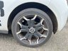 USED 2011 61 CITROEN DS3 1.6 e-HDi Airdream DStyle Plus Hatchback 3dr Diesel Manual Euro 5 (s/s) (90 ps) * TRADE SALE | SOLD AS SEEN *