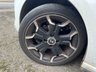 USED 2011 61 CITROEN DS3 1.6 e-HDi Airdream DStyle Plus Hatchback 3dr Diesel Manual Euro 5 (s/s) (90 ps) * TRADE SALE | SOLD AS SEEN *