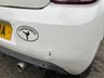 USED 2011 61 CITROEN DS3 1.6 e-HDi Airdream DStyle Plus Hatchback 3dr Diesel Manual Euro 5 (s/s) (90 ps) * TRADE SALE | SOLD AS SEEN *