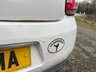 USED 2011 61 CITROEN DS3 1.6 e-HDi Airdream DStyle Plus Hatchback 3dr Diesel Manual Euro 5 (s/s) (90 ps) * TRADE SALE | SOLD AS SEEN *