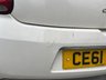 USED 2011 61 CITROEN DS3 1.6 e-HDi Airdream DStyle Plus Hatchback 3dr Diesel Manual Euro 5 (s/s) (90 ps) * TRADE SALE | SOLD AS SEEN *