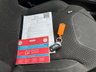 USED 2011 61 CITROEN DS3 1.6 e-HDi Airdream DStyle Plus Hatchback 3dr Diesel Manual Euro 5 (s/s) (90 ps) * TRADE SALE | SOLD AS SEEN *
