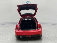 USED 2019 19 MINI HATCH 1.5 Cooper Classic Hatchback 5dr Petrol Steptronic Euro 6 (s/s) (136 ps) ULEZ+WELL KEPT+LONG MOT & SERVICE