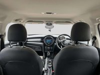 USED 2019 19 MINI HATCH 1.5 Cooper Classic Hatchback 5dr Petrol Steptronic Euro 6 (s/s) (136 ps) ULEZ+WELL KEPT+LONG MOT & SERVICE