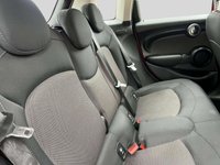 USED 2019 19 MINI HATCH 1.5 Cooper Classic Hatchback 5dr Petrol Steptronic Euro 6 (s/s) (136 ps) ULEZ+WELL KEPT+LONG MOT & SERVICE