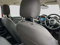 USED 2019 19 MINI HATCH 1.5 Cooper Classic Hatchback 5dr Petrol Steptronic Euro 6 (s/s) (136 ps) ULEZ+WELL KEPT+LONG MOT & SERVICE