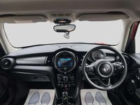USED 2019 19 MINI HATCH 1.5 Cooper Classic Hatchback 5dr Petrol Steptronic Euro 6 (s/s) (136 ps) ULEZ+WELL KEPT+LONG MOT & SERVICE