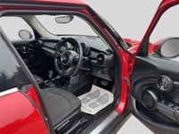 USED 2019 19 MINI HATCH 1.5 Cooper Classic Hatchback 5dr Petrol Steptronic Euro 6 (s/s) (136 ps) ULEZ+WELL KEPT+LONG MOT & SERVICE