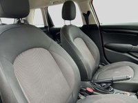 USED 2019 19 MINI HATCH 1.5 Cooper Classic Hatchback 5dr Petrol Steptronic Euro 6 (s/s) (136 ps) ULEZ+WELL KEPT+LONG MOT & SERVICE