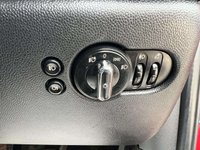 USED 2019 19 MINI HATCH 1.5 Cooper Classic Hatchback 5dr Petrol Steptronic Euro 6 (s/s) (136 ps) ULEZ+WELL KEPT+LONG MOT & SERVICE