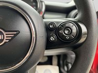 USED 2019 19 MINI HATCH 1.5 Cooper Classic Hatchback 5dr Petrol Steptronic Euro 6 (s/s) (136 ps) ULEZ+WELL KEPT+LONG MOT & SERVICE