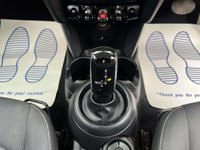USED 2019 19 MINI HATCH 1.5 Cooper Classic Hatchback 5dr Petrol Steptronic Euro 6 (s/s) (136 ps) ULEZ+WELL KEPT+LONG MOT & SERVICE