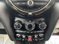 USED 2019 19 MINI HATCH 1.5 Cooper Classic Hatchback 5dr Petrol Steptronic Euro 6 (s/s) (136 ps) ULEZ+WELL KEPT+LONG MOT & SERVICE