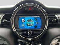 USED 2019 19 MINI HATCH 1.5 Cooper Classic Hatchback 5dr Petrol Steptronic Euro 6 (s/s) (136 ps) ULEZ+WELL KEPT+LONG MOT & SERVICE