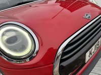 USED 2019 19 MINI HATCH 1.5 Cooper Classic Hatchback 5dr Petrol Steptronic Euro 6 (s/s) (136 ps) ULEZ+WELL KEPT+LONG MOT & SERVICE