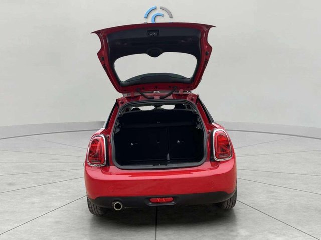 2019 MINI Hatch 1.5L Cooper Classic 5dr - Photo 8