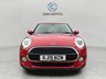 USED 2019 19 MINI HATCH 1.5 Cooper Classic Hatchback 5dr Petrol Steptronic Euro 6 (s/s) (136 ps) ULEZ+WELL KEPT+LONG MOT & SERVICE