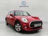USED 2019 19 MINI HATCH 1.5 Cooper Classic Hatchback 5dr Petrol Steptronic Euro 6 (s/s) (136 ps) ULEZ+WELL KEPT+LONG MOT & SERVICE