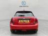 USED 2019 19 MINI HATCH 1.5 Cooper Classic Hatchback 5dr Petrol Steptronic Euro 6 (s/s) (136 ps) ULEZ+WELL KEPT+LONG MOT & SERVICE